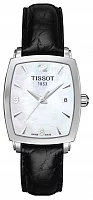 Tissot Everytime T057.910.16.117.00