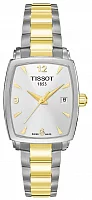 Tissot Everytime T057.910.22.037.00