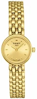 Tissot Lovely T058.009.33.021.00