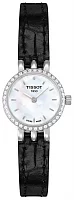 Tissot Lovely T058.009.66.116.00