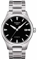 Tissot T-Tempo Automatic T060.407.11.051.00