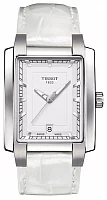Tissot TXL Lady T061.310.16.031.00