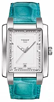 Tissot TXL Lady T061.310.16.031.02