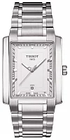 Tissot TXL T061.510.11.031.00