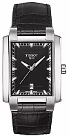 Tissot TXL T061.510.16.051.00
