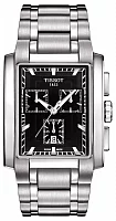 Tissot TXL Chrono T061.717.11.051.00