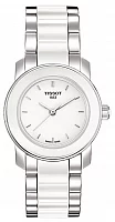 Tissot Cera Lady T064.210.22.011.00