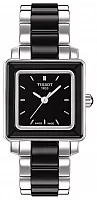 Tissot Cera Lady T064.310.22.051.00