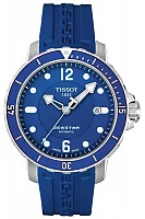 Tissot Seastar 1000 Automatic T066.407.17.047.00