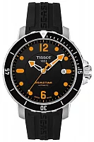 Tissot Seastar 1000 Automatic T066.407.17.057.01