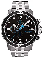 Tissot Seastar 1000 Automatic Chrono C01 T066.427.11.057.00