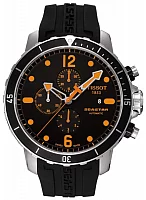 Tissot Seastar 1000 Automatic Chrono C01 T066.427.17.057.01