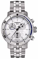Tissot PRS 200 Steven Stamkos Limited Edition 2013 T067.417.11.011.00