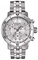 Tissot PRS 200 Chrono T067.417.11.031.00