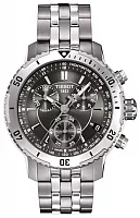Tissot PRS 200 Chrono T067.417.11.051.00