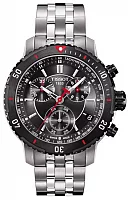Tissot PRS 200 Chrono T067.417.21.051.00