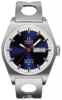 Tissot Heritage PR 516 Automatic T071.430.11.041.00
