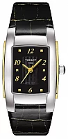 Tissot T10 Lady T073.310.26.057.00