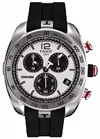 Tissot PRS 330 T076.417.17.087.00