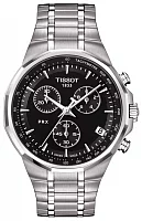 Tissot PRX T077.417.11.051.00