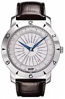 Tissot Heritage Navigator COSC Chronometer T078.641.16.037.00