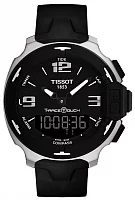 Tissot T-Race Touch T081.420.17.057.01