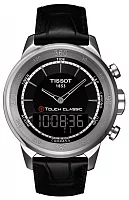 Tissot T-Touch Classic T083.420.16.051.00