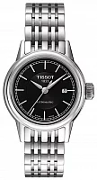Tissot Carson Automatic Lady T085.207.11.051.00
