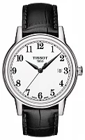 Tissot Carson Quartz T085.410.16.012.00
