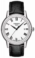 Tissot Carson Quartz T085.410.16.013.00