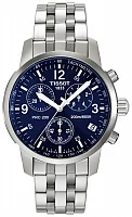 Tissot PRC 200 Chrono T17.1.586.42