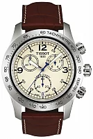 Tissot V8 T36.1.316.72