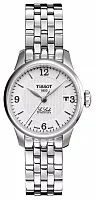 Tissot Le Locle Lady T41.1.183.34