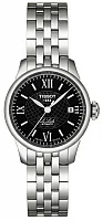 Tissot Le Locle Lady T41.1.183.53