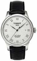Tissot Le Locle T41.1.423.33