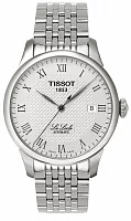 Tissot Le Locle T41.1.483.33