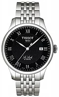 Tissot Le Locle T41.1.483.53