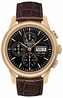 Tissot Le Locle Chrono Valjoux T41.5.317.51