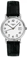 Tissot Desir T52.1.121.12