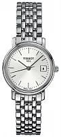 Tissot Desir T52.1.281.31