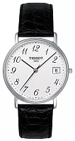 Tissot Desir T52.1.421.12