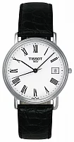 Tissot Desir T52.1.421.13