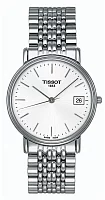 Tissot Desir T52.1.481.31