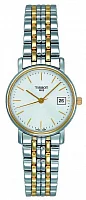 Tissot Desir T52.2.281.31
