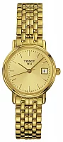 Tissot Desir T52.5.281.21