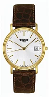 Tissot Desir T52.5.411.31