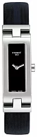 Tissot Equi-T T58.1.225.50