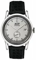 Tissot Heritage 150th Anniversary Chronometer Limited Edition T66.1.721.31