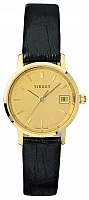 Tissot Goldrun Lady 14k T71.2.114.21