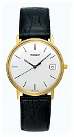 Tissot Goldrun 14k T71.2.401.31